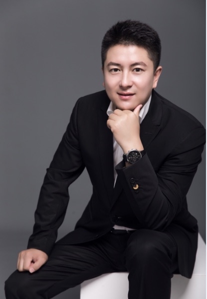 陈先生的第一张照片--平潭相亲服务中心