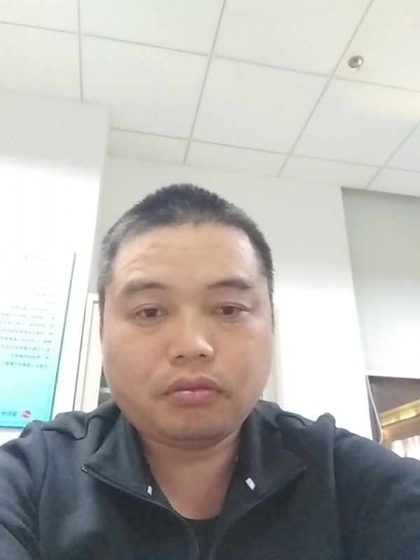 小来的第一张照片--平潭相亲服务中心