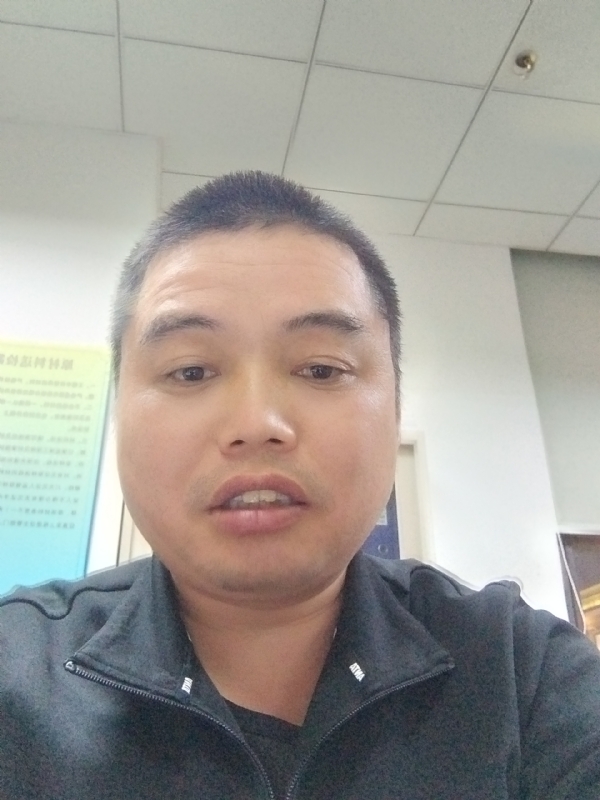 小来的第四张照片--平潭相亲服务中心