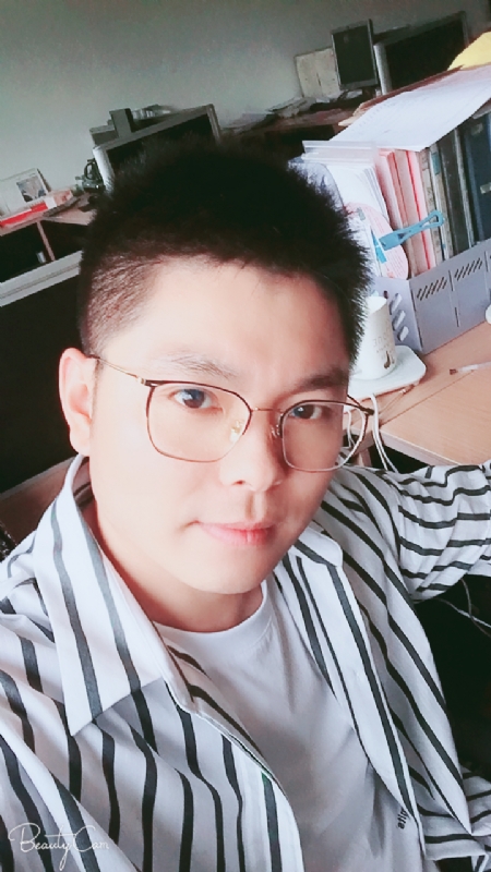 何以解忧的第一张照片--平潭相亲服务中心