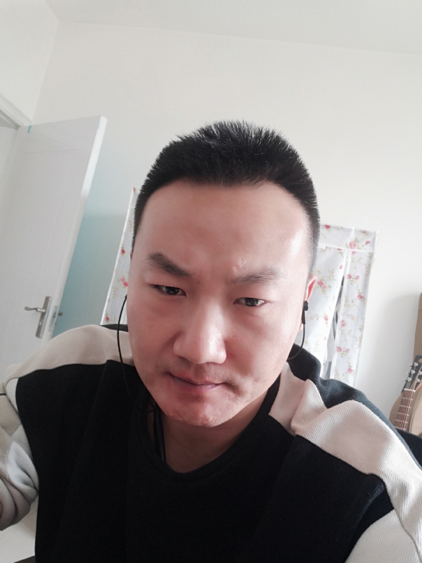 曹先森的第一张照片--平潭相亲服务中心