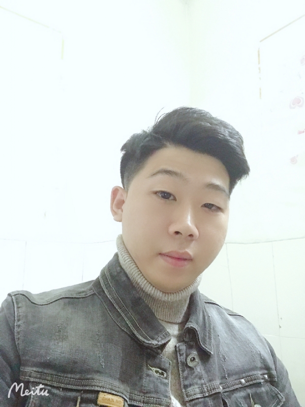 遇见的第一张照片--平潭相亲服务中心