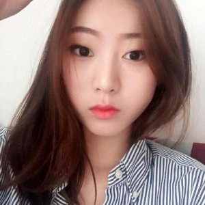 小不点的第一张照片--平潭相亲服务中心
