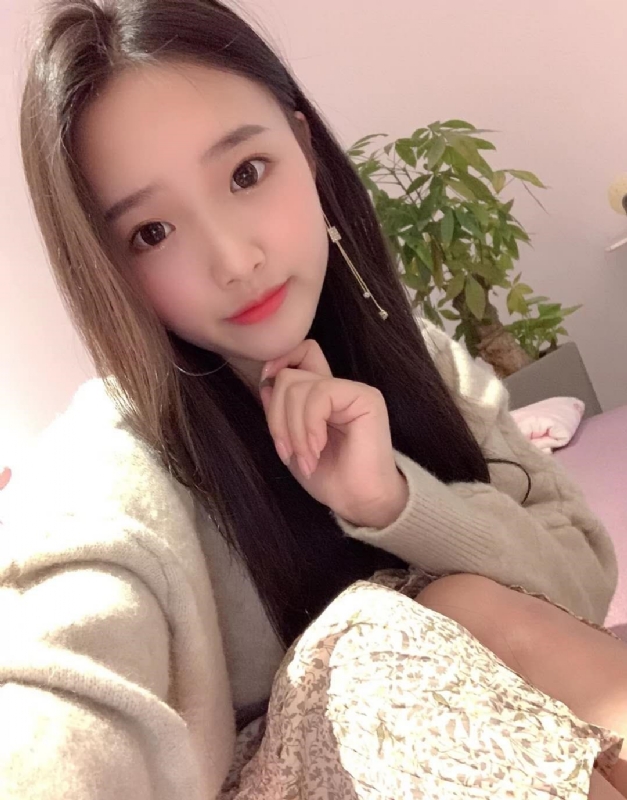 小熙女王的第二张照片--平潭相亲服务中心