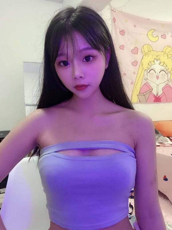 小熙女王的第三张照片--平潭相亲服务中心