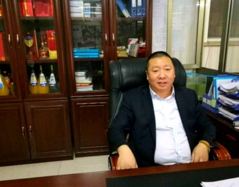 余生的第一张照片--平潭相亲服务中心