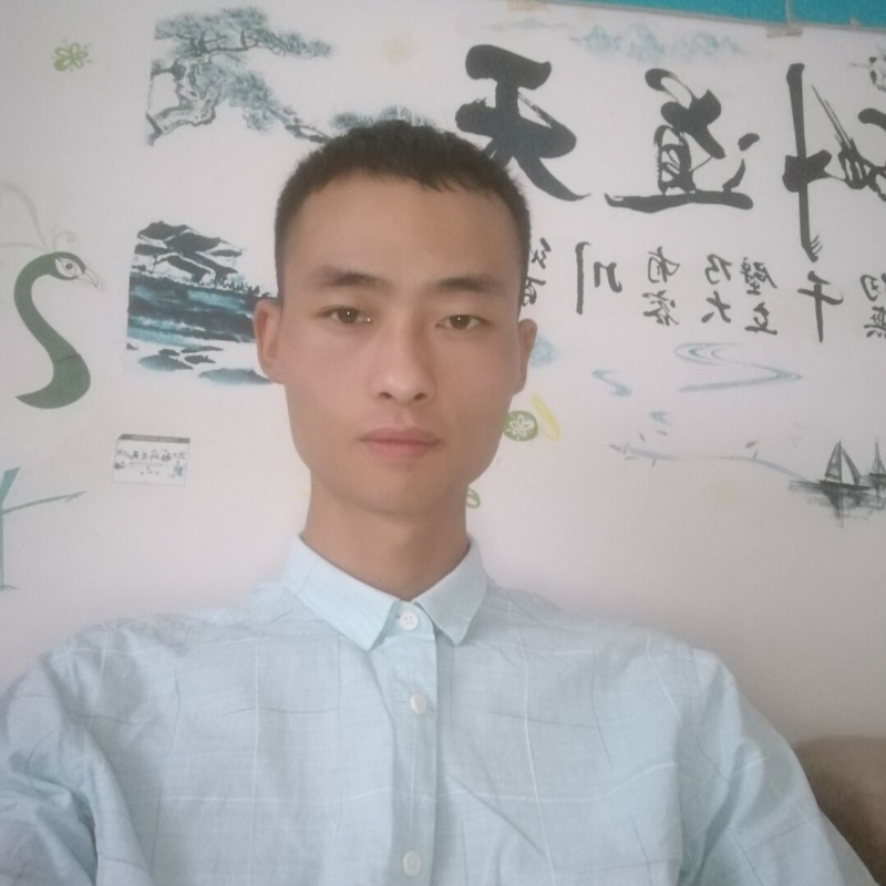 退役火箭军的第一张照片--平潭相亲服务中心