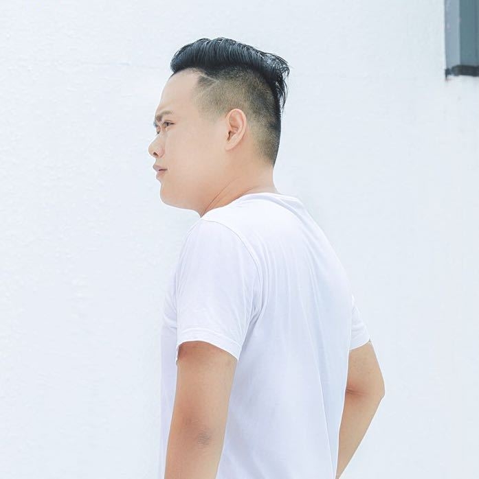 苟先生的第一张照片--平潭相亲服务中心