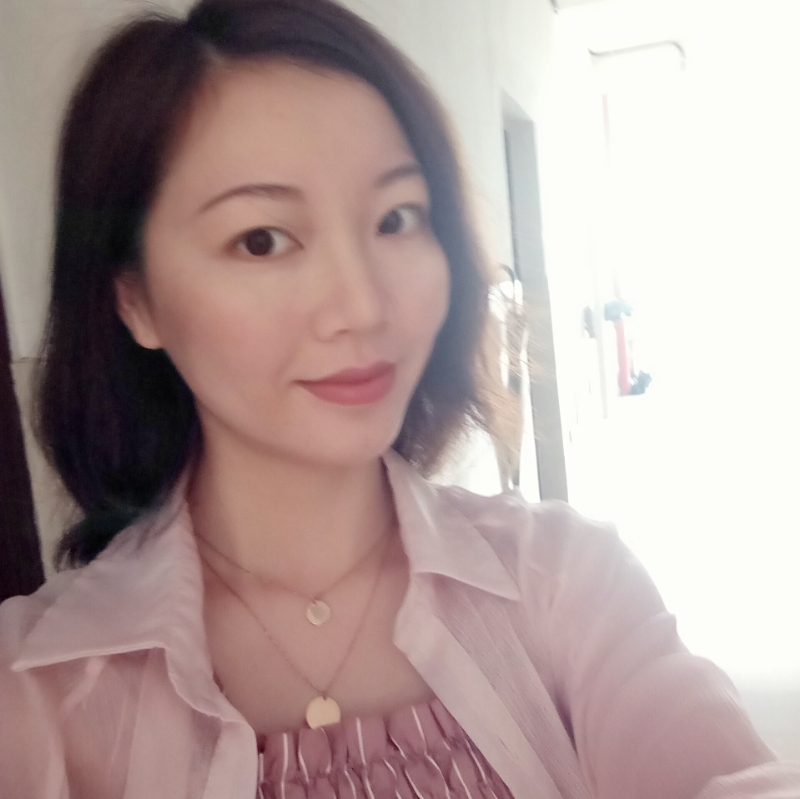 未知的星球的第一张照片--平潭相亲服务中心
