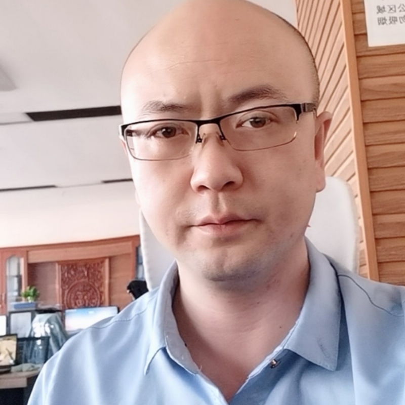 高子的第三张照片--平潭相亲服务中心