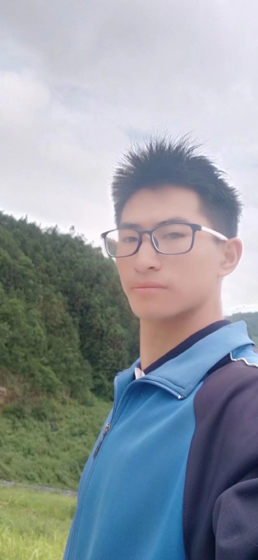 清眸的第一张照片--平潭相亲服务中心