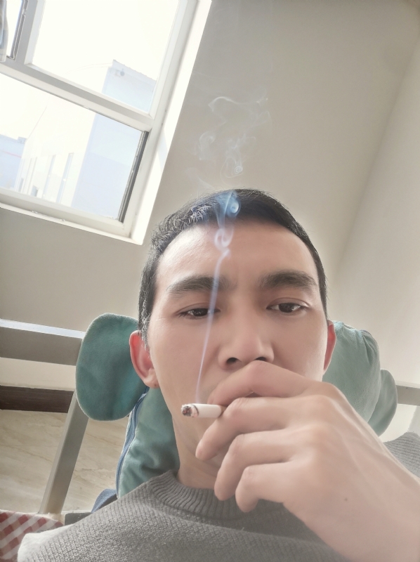 殇情的第一张照片--平潭相亲服务中心
