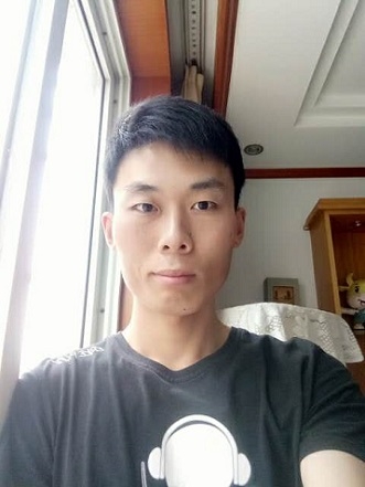木林森森林木的第一张照片--平潭相亲服务中心