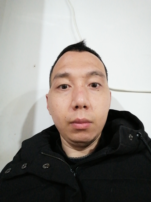 我要捡钱的第一张照片--平潭相亲服务中心
