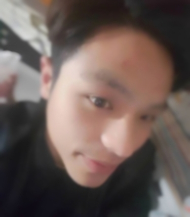 心随你动的第一张照片--平潭相亲服务中心