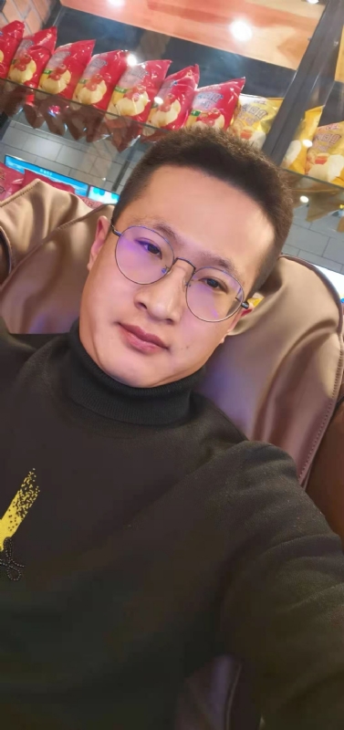 期待的第一张照片--平潭相亲服务中心
