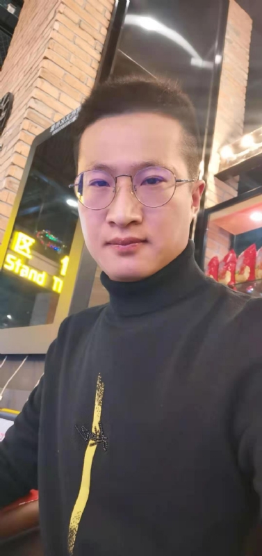 期待的第四张照片--平潭相亲服务中心