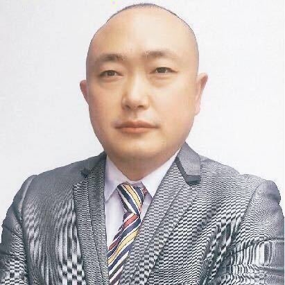 风的第一张照片--平潭相亲服务中心