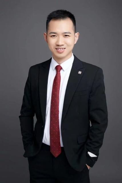 青橙的第三张照片--平潭相亲服务中心
