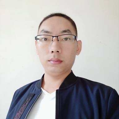 缘起缘灭的第一张照片--平潭相亲服务中心