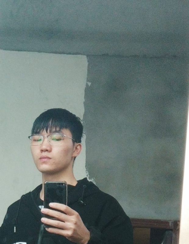 俊达的第一张照片--平潭相亲服务中心