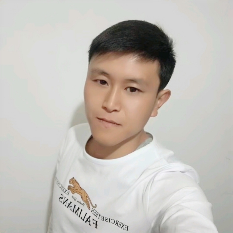 小雨滔滔的第一张照片--平潭相亲服务中心