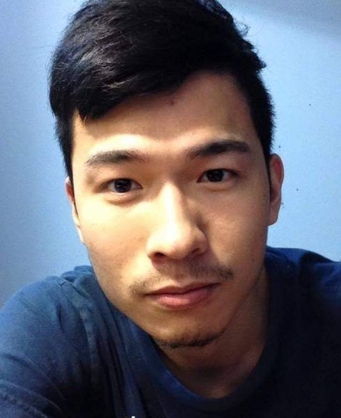 alan的第一张照片--平潭相亲服务中心