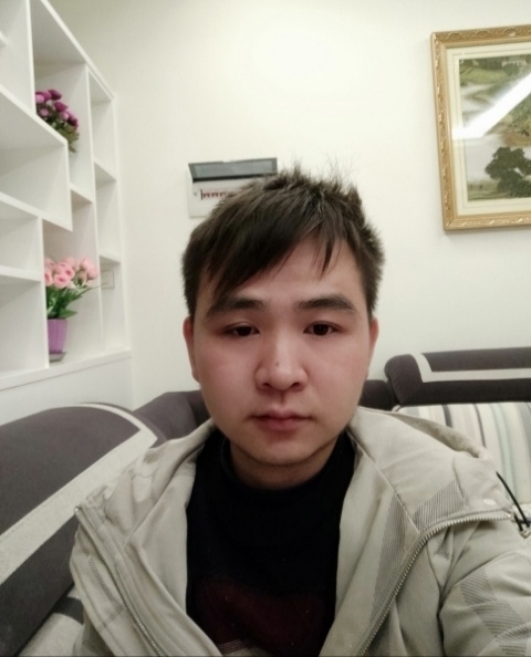 星星的第一张照片--平潭相亲服务中心