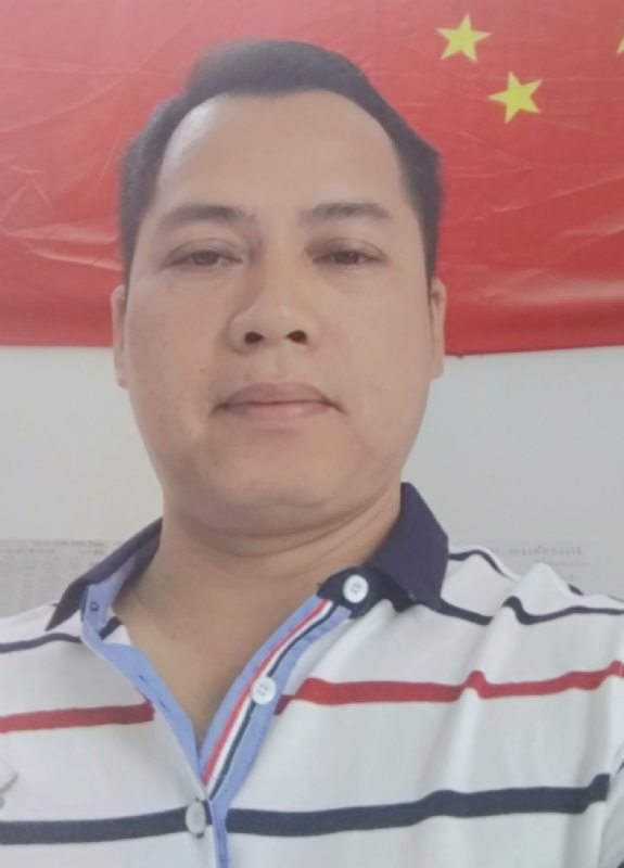 隆哥的第四张照片--平潭相亲服务中心
