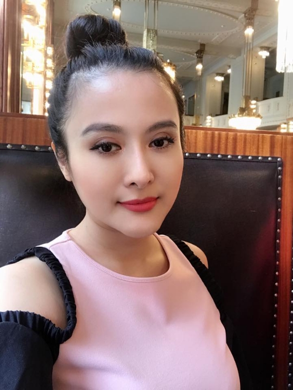jemmy的第二张照片--平潭相亲服务中心