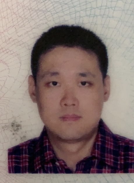 ben的第一张照片--平潭相亲服务中心