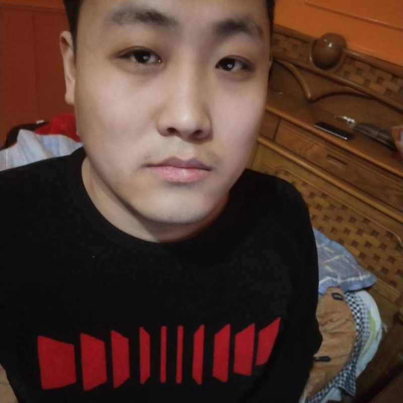 随意而安的第一张照片--平潭相亲服务中心