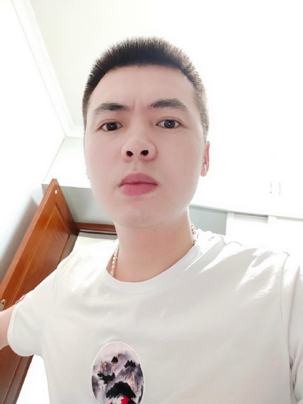真心找对象。:)的第一张照片--平潭相亲服务中心