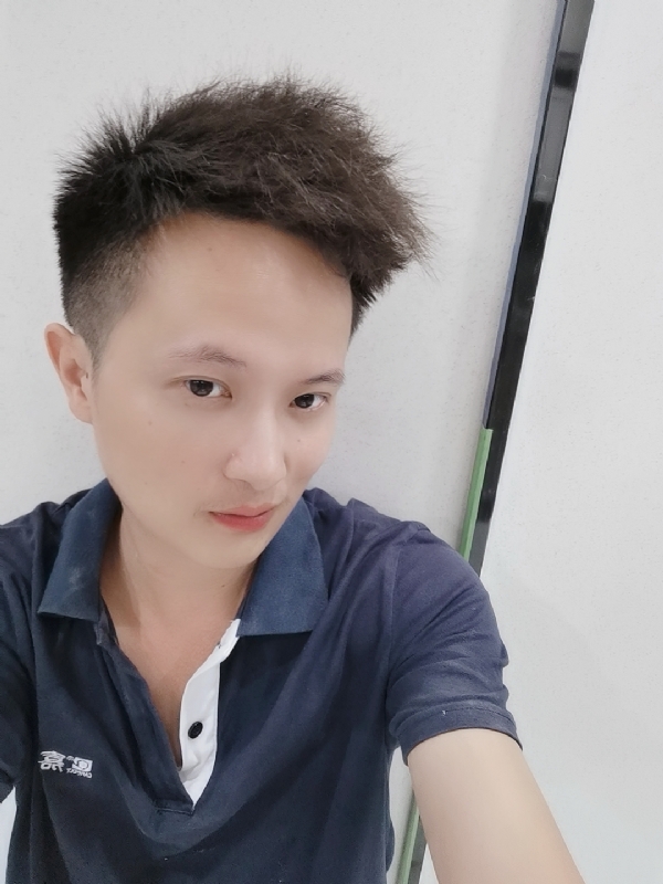 余温的第一张照片--平潭相亲服务中心