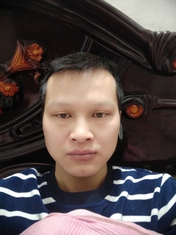 星空的第一张照片--平潭相亲服务中心