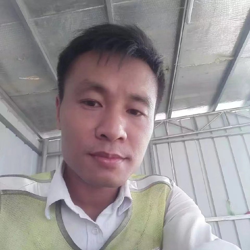 小马哥的第一张照片--平潭相亲服务中心