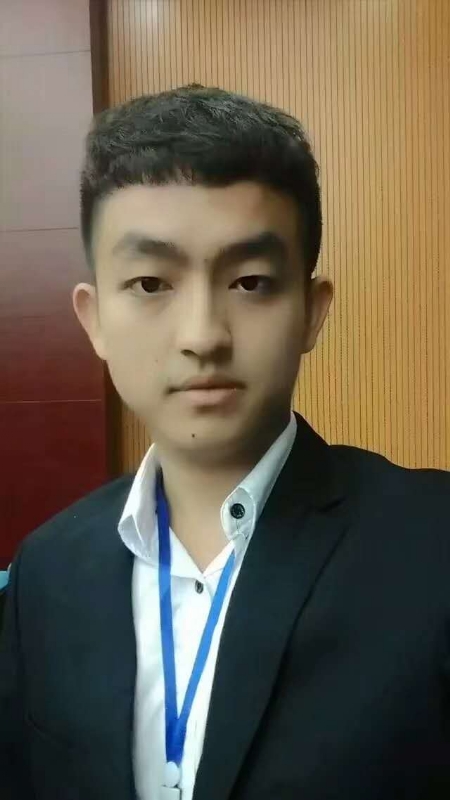 Together的第一张照片--平潭相亲服务中心