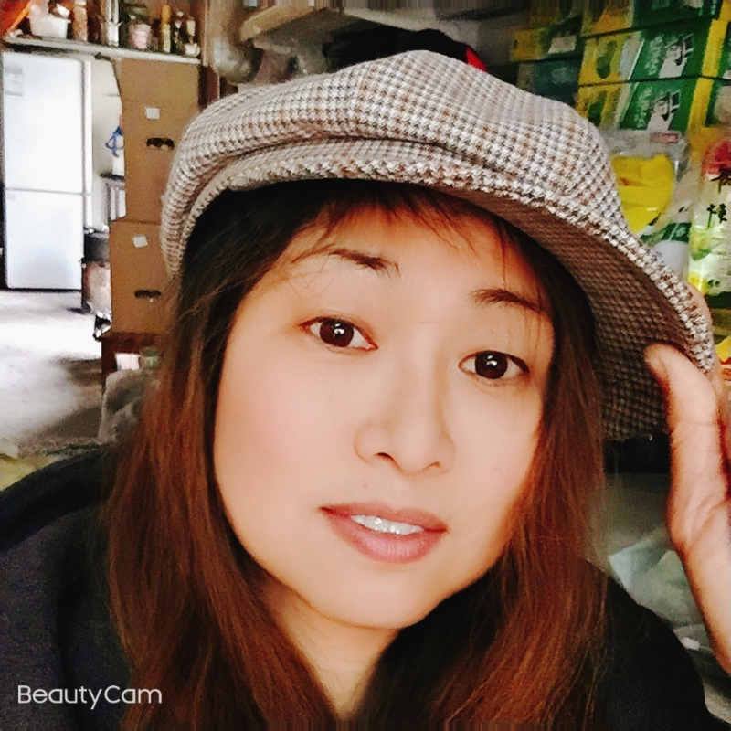 明天会更好的第一张照片--平潭相亲服务中心