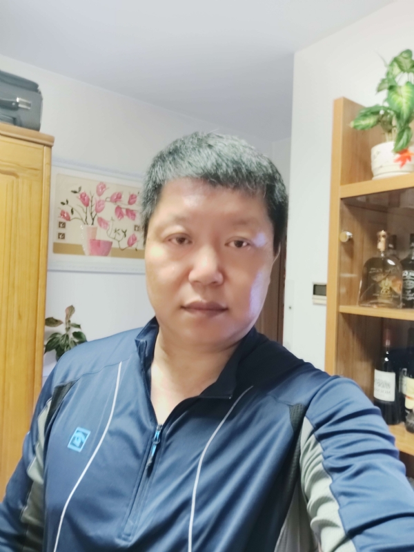 寻缘的第一张照片--平潭相亲服务中心
