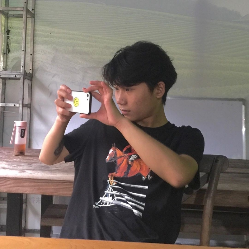田逗逗的小时候的第一张照片--平潭相亲服务中心