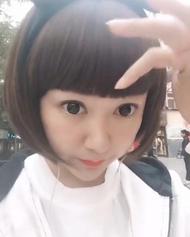 Yang的第一张照片--平潭相亲服务中心