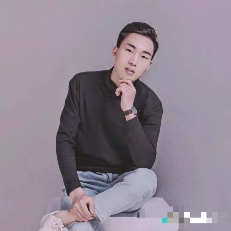 十一。的第一张照片--平潭相亲服务中心