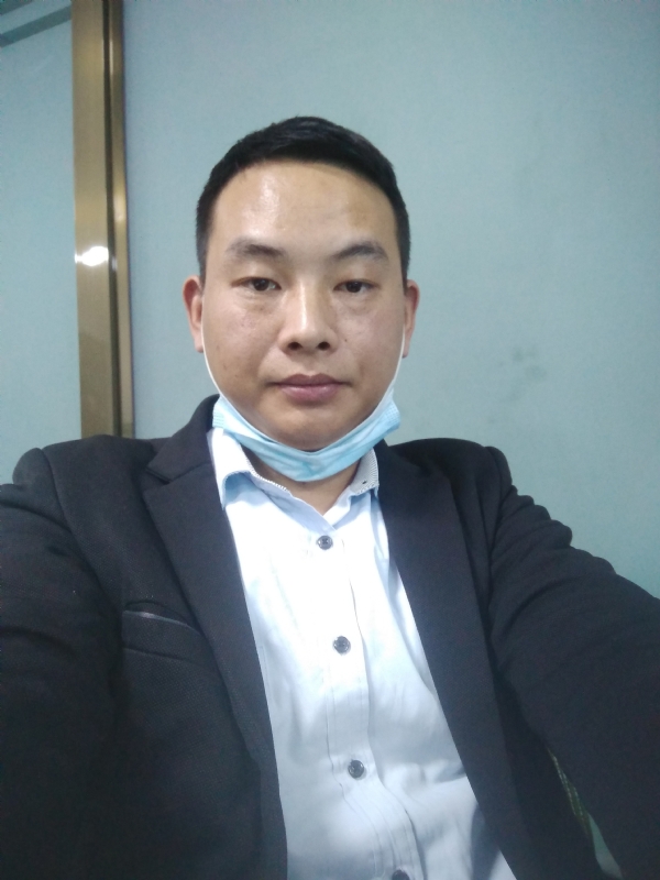 人生如戏的第一张照片--平潭相亲服务中心