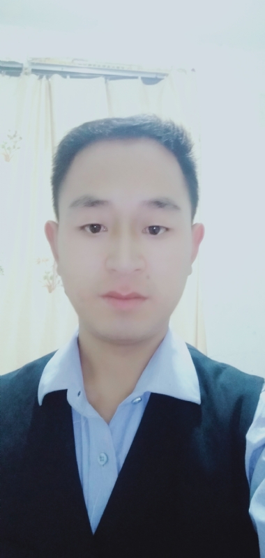 云山诗意的第三张照片--平潭相亲服务中心