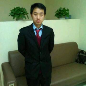 云山诗意的第四张照片--平潭相亲服务中心