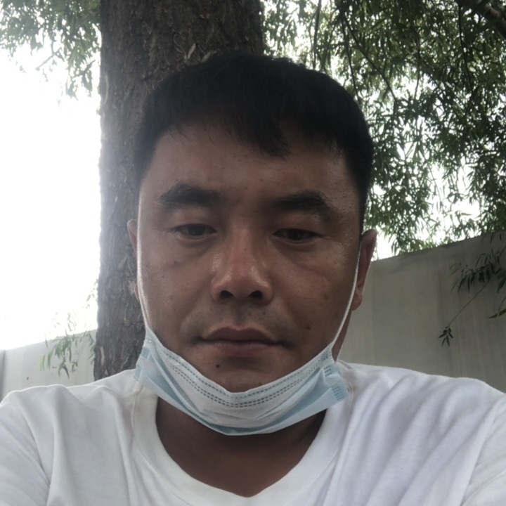 平凡一生的第一张照片--平潭相亲服务中心