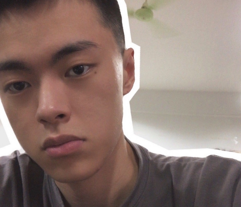 LPM011的第一张照片--平潭相亲服务中心