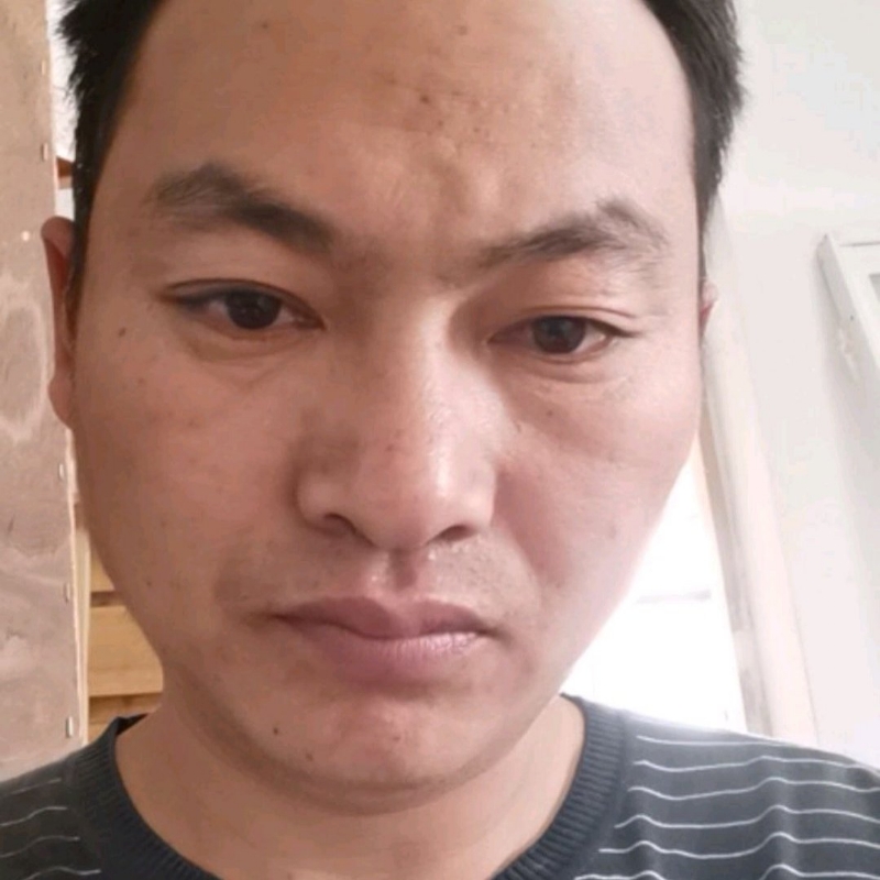 黎离的第一张照片--平潭相亲服务中心
