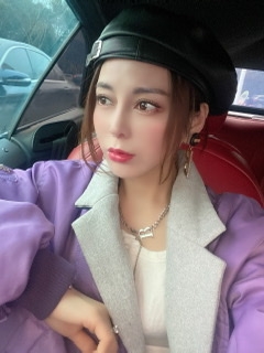 zouzou的第一张照片--平潭相亲服务中心