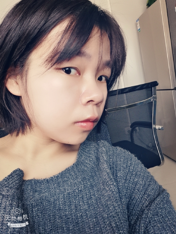 Hobe的第一张照片--平潭相亲服务中心